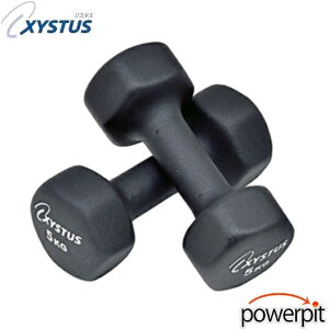 WX^X H-7174 o[R[g_x5 ubN 5kg 2{1g ؃g ؗ̓Abv _CGbg  VFCvAbv nr ReBuVh[ tC g[GCCg ToeiLight Ri