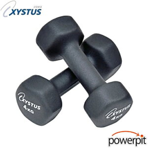 WX^X H-7173 o[R[g_x4 ubN 4kg 2{1g ؃g ؗ̓Abv _CGbg  VFCvAbv nr ReBuVh[ tC g[GCCg ToeiLight Ri