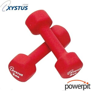 WX^X H-9060 o[R[g_x2 bh 2kg 2{1g ؃g ؗ̓Abv _CGbg  VFCvAbv nr ReBuVh[ tC g[GCCg ToeiLight Ri