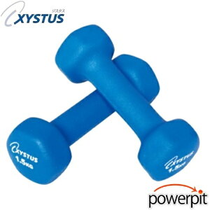 WX^X H-9056 o[R[g_x1.5 Cgu[ 1.5kg 2{1g ؃g ؗ̓Abv _CGbg  VFCvAbv nr ReBuVh[ tC g[GCCg ToeiLight 