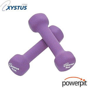 WX^X H-9055 o[R[g_x1 p[v 1kg 2{1g ؃g ؗ̓Abv _CGbg  VFCvAbv nr ReBuVh[ tC g[GCCg ToeiLight Ri