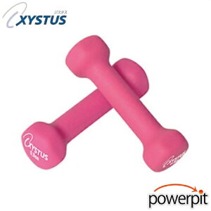 WX^X H-9054 o[R[g_x0.5 sN 0.5kg 2{1g ؃g ؗ̓Abv _CGbg  VFCvAbv nr ReBuVh[ tC g[GCCg ToeiLight Ri