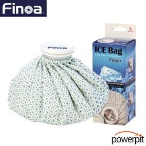 tBmA ACXobO Xm[ X̂y LTCY a28cm zACVO XX MǑ΍ MǗ\h M˕a ˕a N[O St  ejX TbJ[  p ⊴ ҏ  Mі 