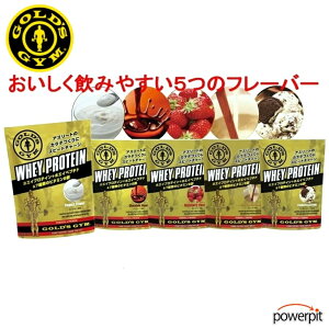�S�[���h�W�� �z�G�C�v���e�C�� 360g×2 �Z�b�g 720g�� �z�G�C�y�v�`�h ���� ����������ς��� �؃g�� �ؗ̓g���[�j���O �ؓ� �A�~�m�y�v�`�h WheyProteinPowder WheyPeptide AminoPeptide GoldGym