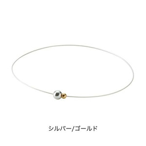 |Cg2{ t@Ce RAKUWAlbNX EXTREME ~[{[cC  R l\ ܏\ 񂱂 R Г ق J ċz Xg[glbN ق s   z 