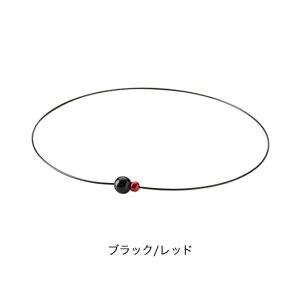 t@Ce RAKUWAlbNX EXTREME ~[{[cC  R l\ ܏\ 񂱂 R Г ق J ċz Xg[glbN ق s   z p b