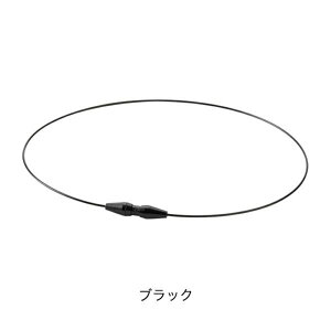 t@Ce RAKUWAlbNX EXTREME C[VO  R l\ ܏\ 񂱂 R Г ق J ċz Xg[glbN ق s   z p bN