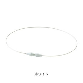 ファイテン RAKUWAネックレス EXTREME ワイヤーシングル 肩こり 肩コリ 四十肩 五十肩 首こり 首コリ 片頭痛 ほぐし 疲労回復 呼吸 ストレートネック ほぐし 血行 血流 巡り 循環 リンパ リラックス パフォーマンスアップ 集中力 柔軟性 痛み マラソン 軽量