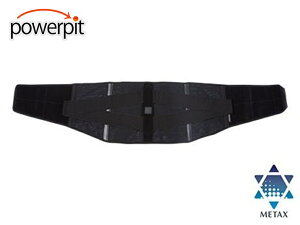 t@CeT|[^[ ^bNX p~h^Cv  gu T|[^[ ʋC ^ bV Lk x E⏕xg Œ L  ̂ɃtBbg phiten