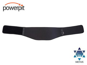 t@CeT|[^[ ^bNX p\tg^Cv ^ _{[jbgn Lk Œ  ۉ phiten Ђтɂ