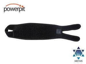 t@CeT|[^[ ^bNX p n[h^Cv j[A 񍳂̖ʃt@Xi[ Œ  \ EXe[ Œ Abv ewɒʂĊ ȒP  phiten