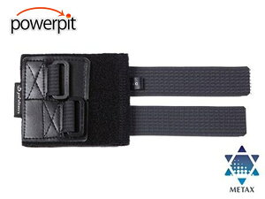 t@CeT|[^[ ^bNX p ~h^Cv phiten  ߕt } 2{̕⏕xg Œ  ȒP 