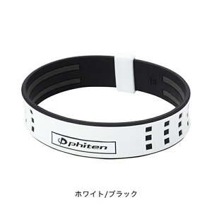 t@Ce RAKUWAuXS DUO2 VR[ 16cm 18cm X|[cɂ ~N`^{[ ɋ phiten