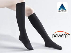 t@Ce Ti\bNX (Ti+Ag) ^Cv ANA`^ RۉH   bV