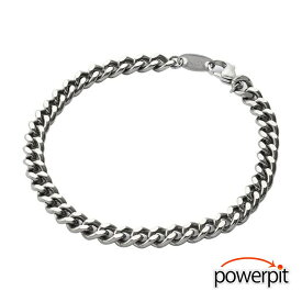 ファイテン チタンチェーンブレス 純チタン 錆びにくい 耐食性 シンプル 肩こり 筋肉痛 ケア 予防