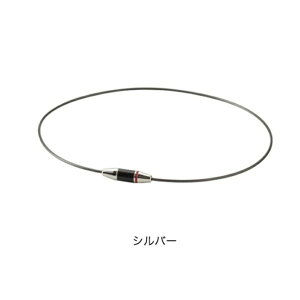 t@Ce RAKUWAlbNX EXTREME J[{ X|[clbNX C[lbNX y y ϋv ϐ ɋ Trɂ X|[c }Olbg phiten