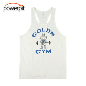GOLD'S GYM RbgXu^N G5520 S[hW g[jO ^Ngbv Be[W i`  H  Xun g[j[ EFA NVbNJ NVbNW[ 킢 