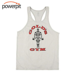 X[p[SALE GOLD'S GYM RbgXu^N G5510 S[hW g[jO ^Ngbv Be[W i`  H  Xun g[j[ EFA ^[~l[^[ {TCY