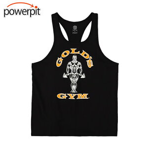GOLD'S GYM RbgXu^N G5510 S[hW g[jO ^Ngbv Be[W i`  H  Xun g[j[ EFA ^[~l[^[ {TCY