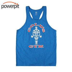 GOLD'S GYM RbgXu^N G5510 S[hW g[jO ^Ngbv Be[W i`  H  Xun g[j[ EFA ^[~l[^[ {TCY