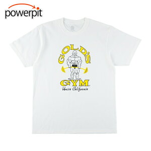 GOLD'S GYM xjXJtHjAT G5170 x[VbNTVc Venice California S[hW g[jO Be[W g[j[ EFA {TCY