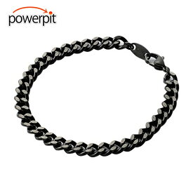 ファイテン 炭化チタンチェーンブレス 純チタン 錆びにくい 耐食性 シンプル 肩こり 筋肉痛 ケア 予防