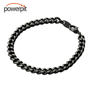 t@Ce Y`^`F[uX `^ Kтɂ ϐH Vv  ؓ PA \h