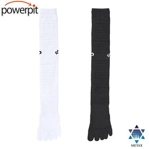 t@Ce X|[c\bNX 5{w O(2st)