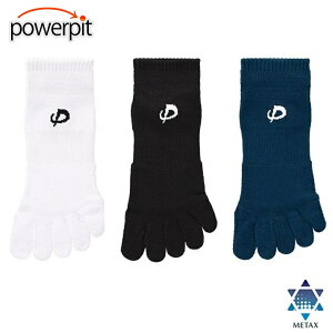 t@Ce X|[c\bNX 5{w AN 2st