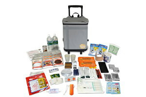 EX.48hЃobO TANAKAhЎmuU[Yf h ЊQ L ~  nk f  펖 hЃObY ebNX metex