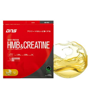 DNS zGCveC HMB&NA` veC 630g HC zGC zGCveC HMB NA` Iׂ2 r^[`R[g GiW[hN nCXybN HMB NA` Tv Tv