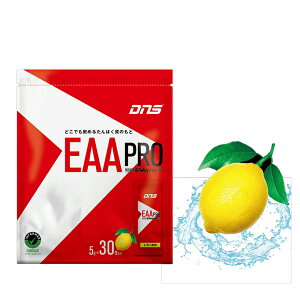 DNS EAA PRO 5g x 30 Iׂ2 EAA Tv K{A~m_   ؃g g[jO _CGbg j    pE_[