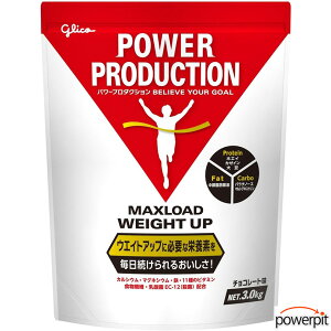 OR }bNX[h EFCgAbv `R[g 3kg zGCveC  J[C ς \C 哤 A p`m[X r^~B r^~C r^~D JVE 