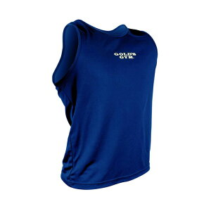 GOLD'S GYM EXS[YhC^N X^bNC G2266 g[jO rMi[ z `Pbgt {TCY