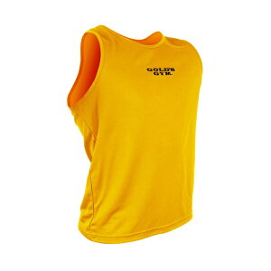 GOLD'S GYM EXS[YhC^N X^bNC G2266 g[jO rMi[ z `Pbgt {TCY