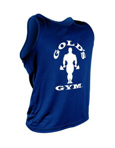 GOLD'S GYM EXS[YhC^N VGbgW[ G2265 g[jO rMi[ z `Pbgt {TCY