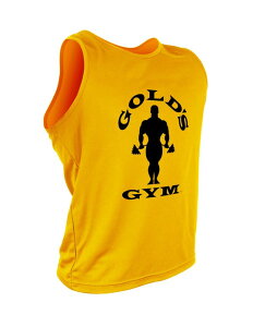 GOLD'S GYM EXS[YhC^N VGbgW[ G2265 g[jO rMi[ z `Pbgt {TCY