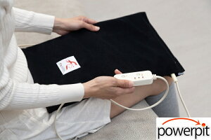 �e���z�b�g���M�� �����d�� �ʏ󔭔M�� ���߂� �ƒ�p���ԊO�����M�� ���ԋZ��