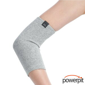 �Ђ��p �e���b�N�X�z�b�g �T�|�[�^�[ �ۃO���[ 2��1�g ���ԋZ��