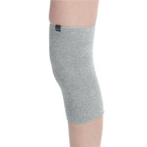 �Ђ��p �e���b�N�X�z�b�g �T�|�[�^�[ �ۃO���[ 2��1�g ���ԋZ��