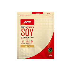 DNS veCX[X\C 630g  veC 哤 哤veC Iׂ2 `R v[ Tv Tvg _CGbg ؃g g[jO u_CGbg ᎉ@Y