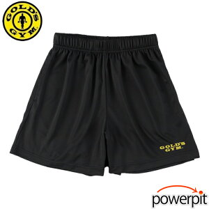 GOLD'S GYM G7740@hCbVV[gpc g[jOEFA
