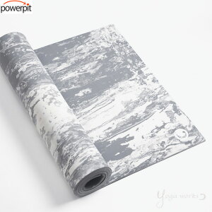 K[NX YW-A127-C165 T_iEseBX8mm OC}[u yogaworks
