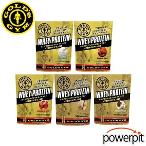 S[hW zGCveC 720g×2 Iׂ2̖Zbgi1.44kgjzGCyv`h  ς ؃g ؗ̓g[jO ؓ A~myv`h WheyProteinPowder WheyPeptide AminoPeptide 