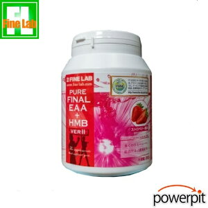 �t�@�C�����{ �s���A�t�@�C�i��EAA+HMB ver.2 200g���� 1�� �K�{�A�~�m�_ HM�� �G�C�`�G���x�[�^ �G�C�`�G���r�[ �p�E�_�[ �؃g�� �ؗ̓A�b�v �_�C�G�b�g ���� PureFinalEaa�{HMB EssentialAminoAcidPowder FineLa