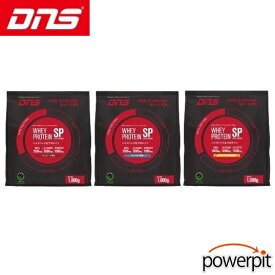 楽天市場 プロテイン Dns Hmbの通販