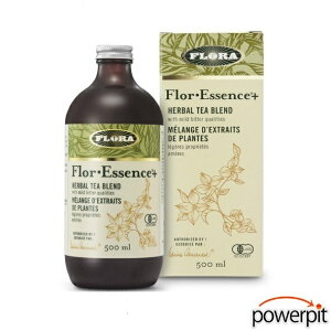 t[ t[GbZX+Lbh t[GbZXvXLbh ̂܂܈߂^Cv I[KjbNn[ueB[ Ɖu  S{E Pv N\  fgbNX FLORA t[n