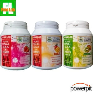 t@C{ sAt@CiEAA+HMB ver.2 200g 1 Iׂ܂ K{A~m_ HM GC`Gx[^ GC`Gr[ pE_[ ؃g ؗ̓Abv _CGbg  PureFinalEaa{HMB EssentialAmi