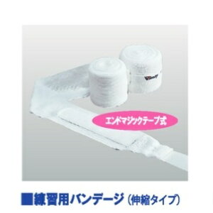 ECjOy VL-B z Lk Lт of[W 4m 2{1gy  z{NVO Kp  LbN{NVO eRh[ G^C MMA iZ Winning