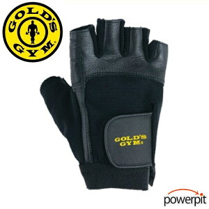 X[p[SALE S[hW EXU[O[u G3403 EFCgg[jOO[u ؃g ؗ̓g[jO o[x _x g[jO}V vbVn x`vX V_[v